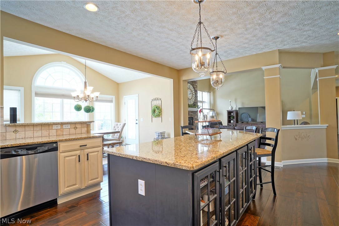 Hillside Estates Ph 2 - Residential