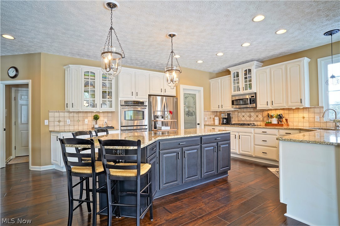 Hillside Estates Ph 2 - Residential