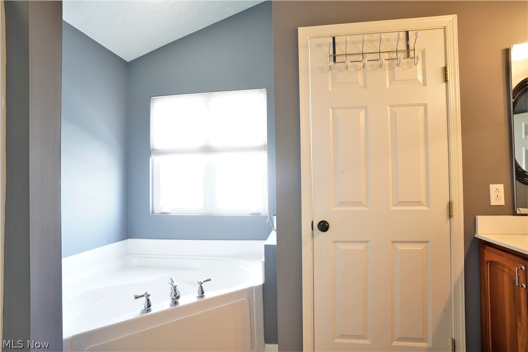 Hillside Estates Ph 2 - Residential