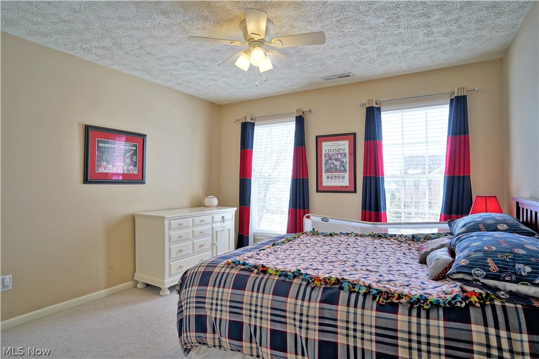 Hillside Estates Ph 2 - Residential