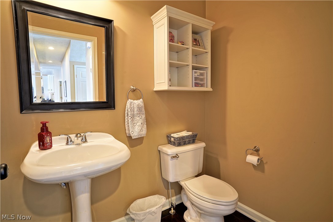 Hillside Estates Ph 2 - Residential