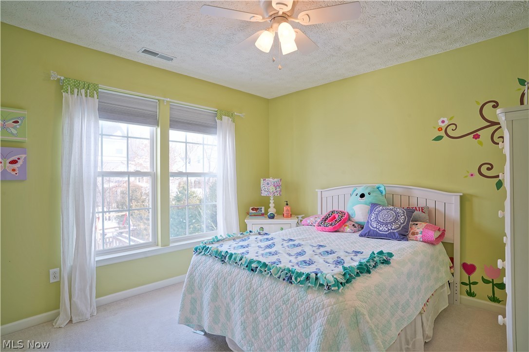 Hillside Estates Ph 2 - Residential