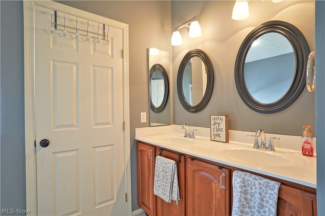 Hillside Estates Ph 2 - Residential