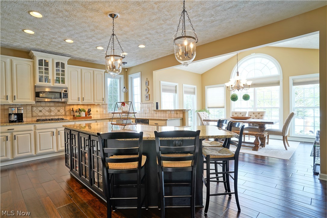 Hillside Estates Ph 2 - Residential