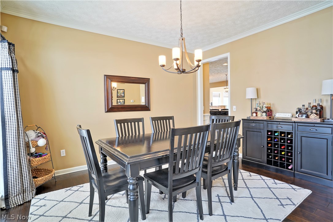 Hillside Estates Ph 2 - Residential