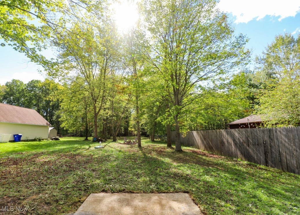 Brimfield - Residential