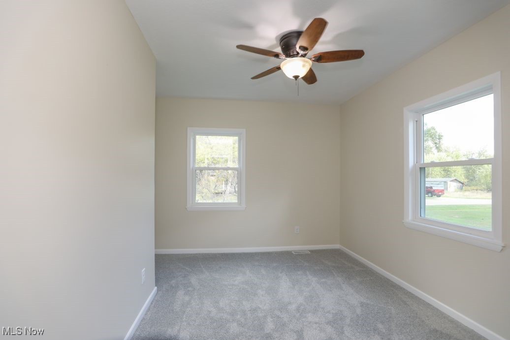 Brimfield - Residential