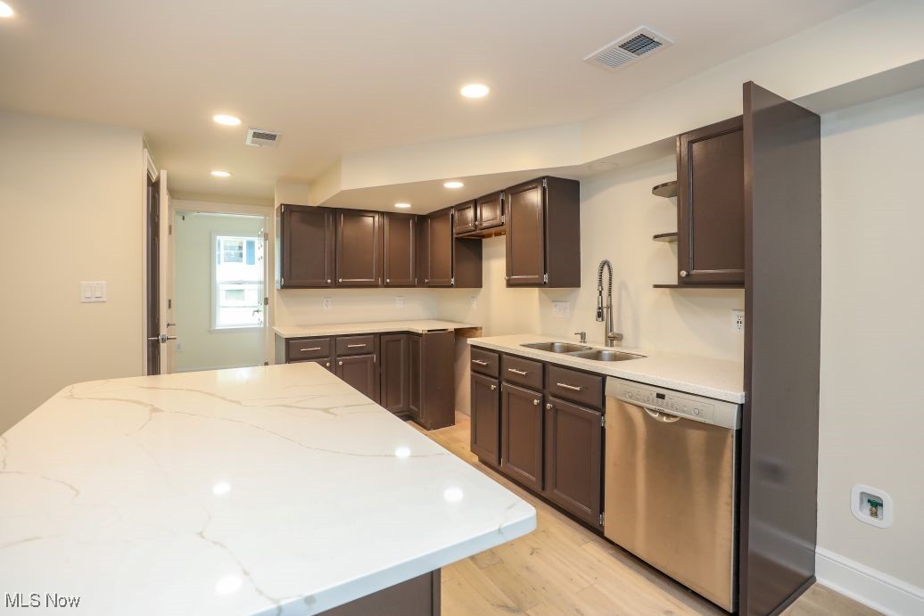 Brimfield - Residential