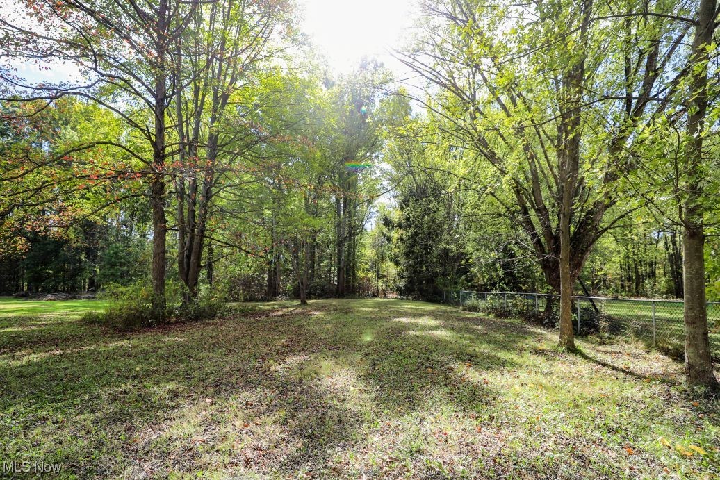 Brimfield - Residential