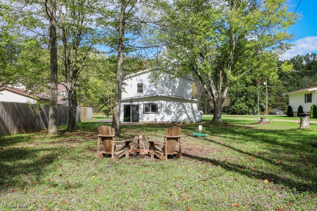 Brimfield - Residential
