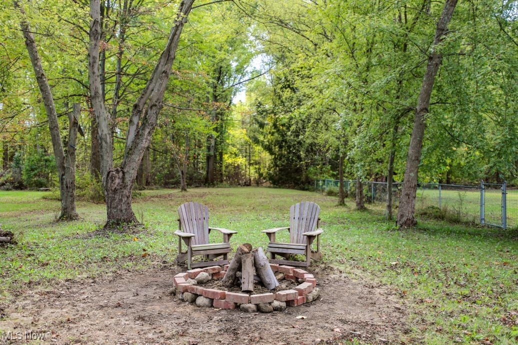 Brimfield - Residential