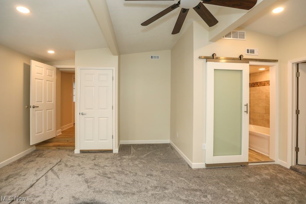 Brimfield - Residential