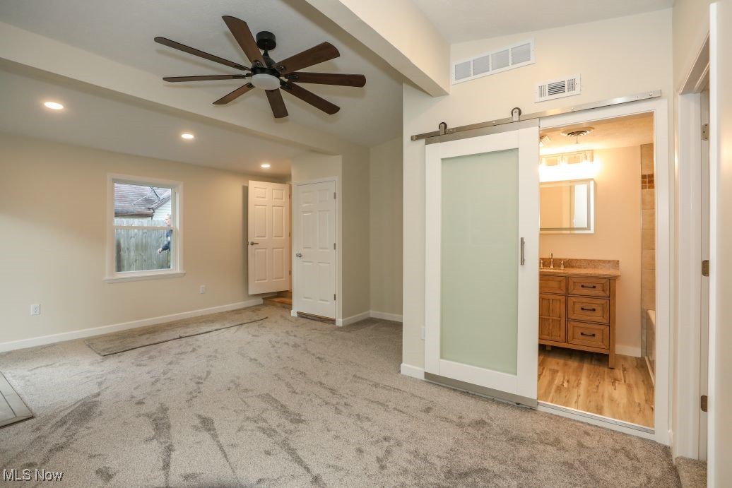 Brimfield - Residential