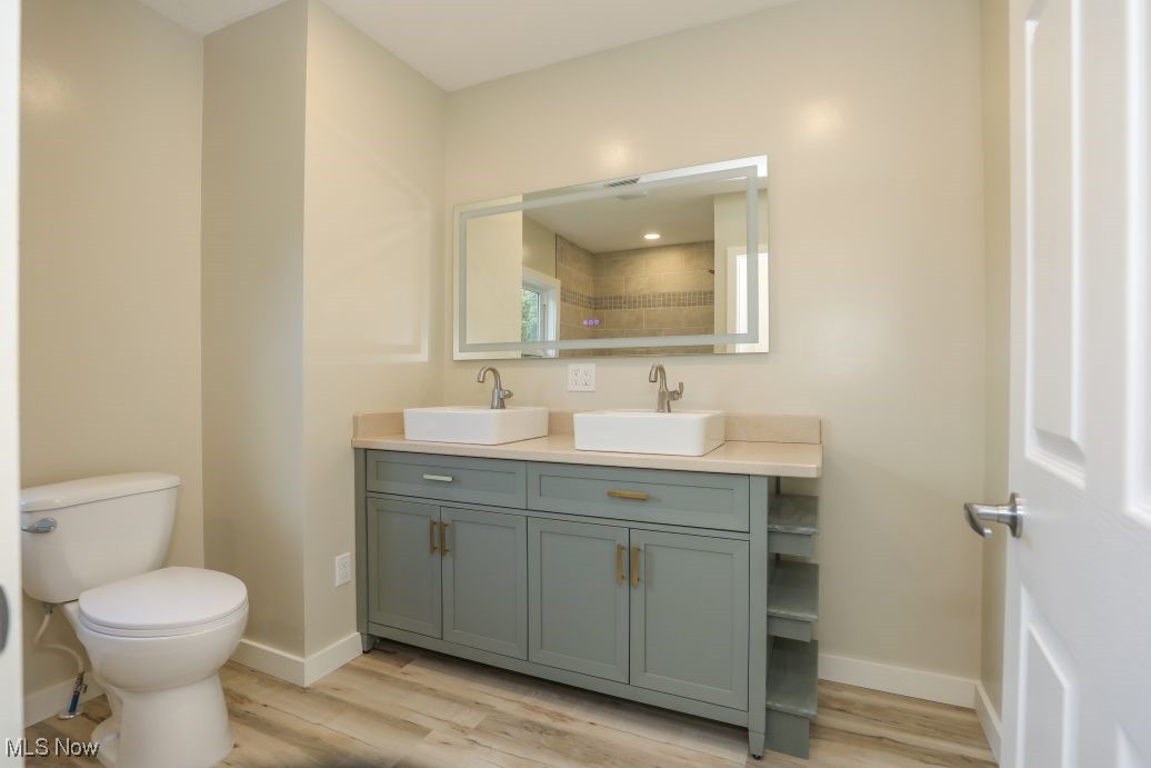 Brimfield - Residential