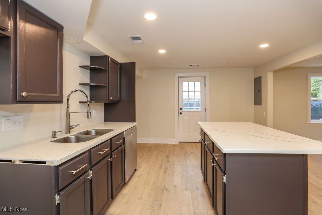Brimfield - Residential