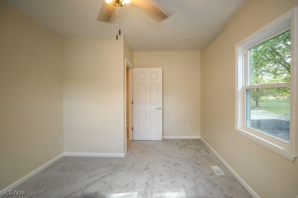 Brimfield - Residential