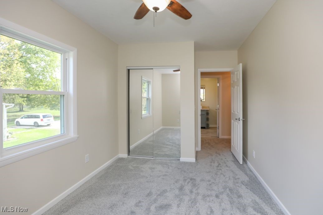 Brimfield - Residential