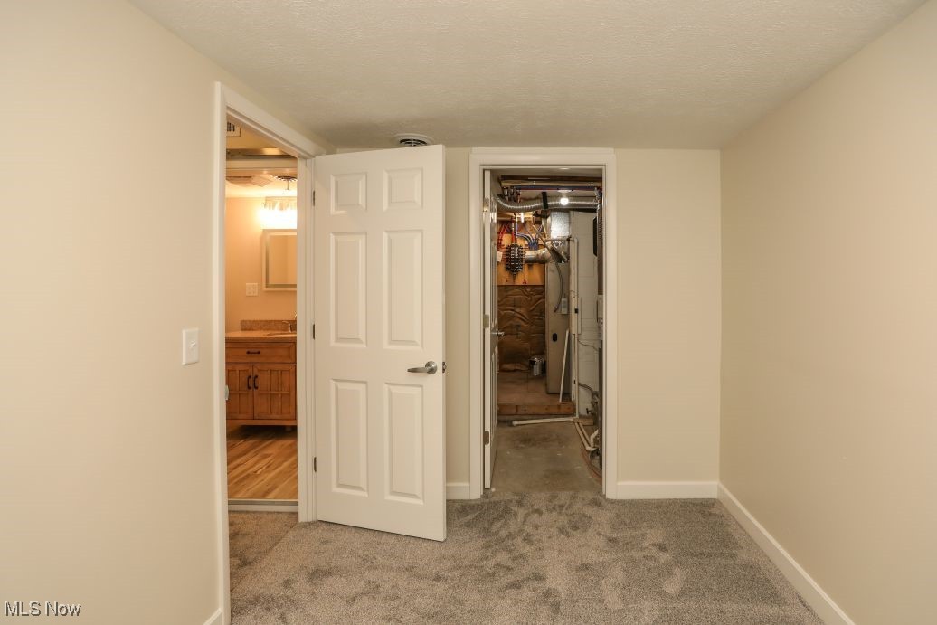 Brimfield - Residential