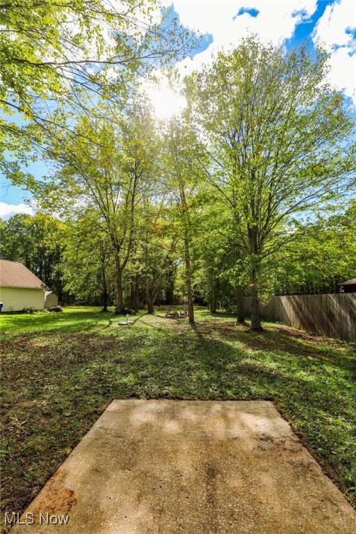 Brimfield - Residential