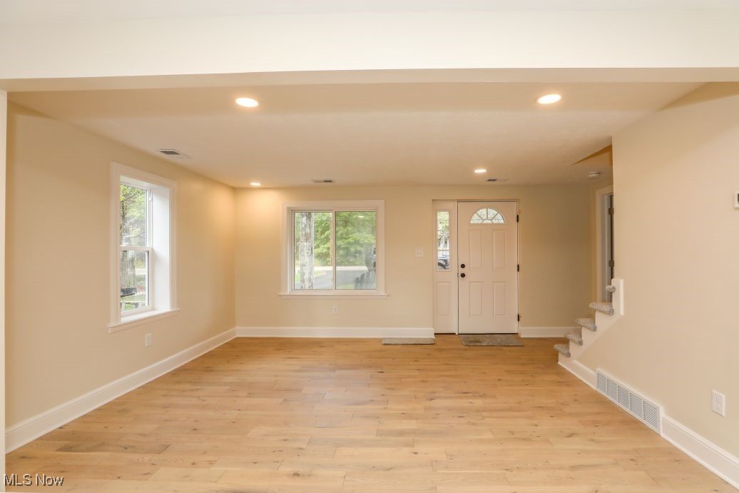 Brimfield - Residential