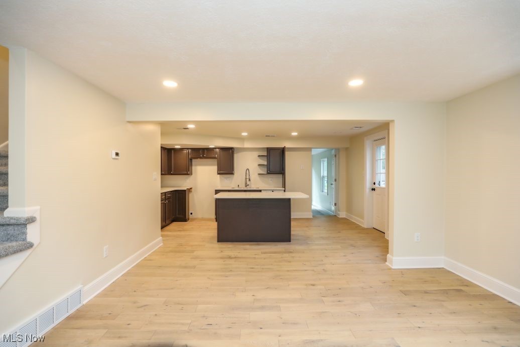 Brimfield - Residential