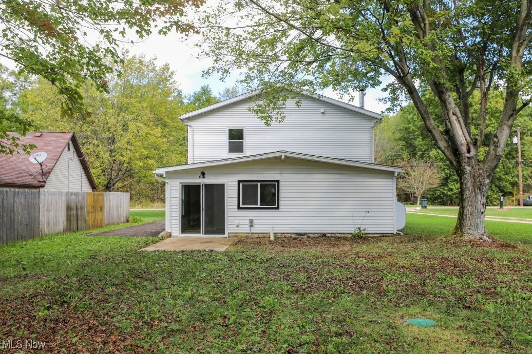 Brimfield - Residential