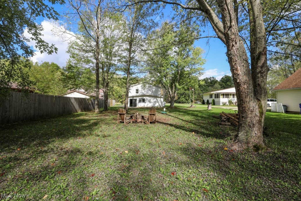 Brimfield - Residential