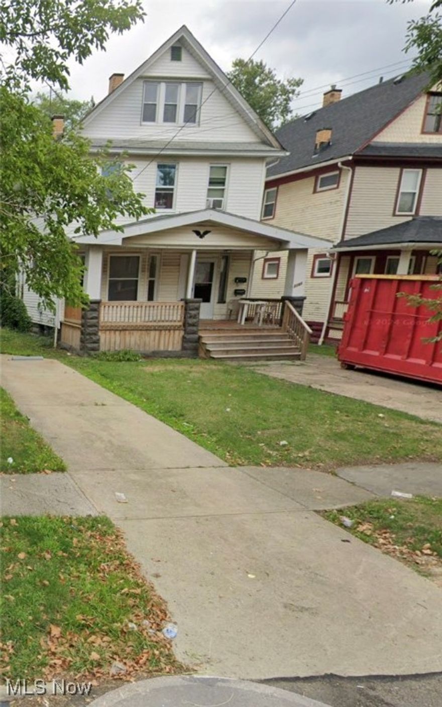 Entered for Comp Purposes Only