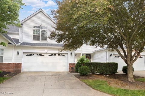 Photo for 2016 E Reserve Circle