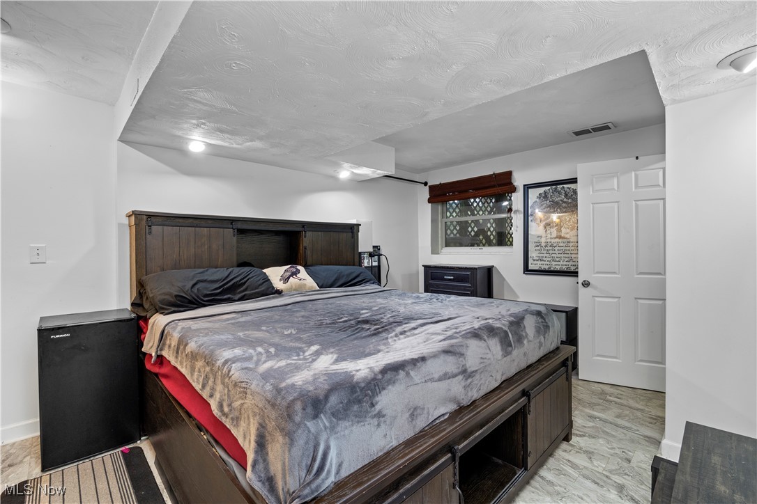 Partridge Highlands - Residential