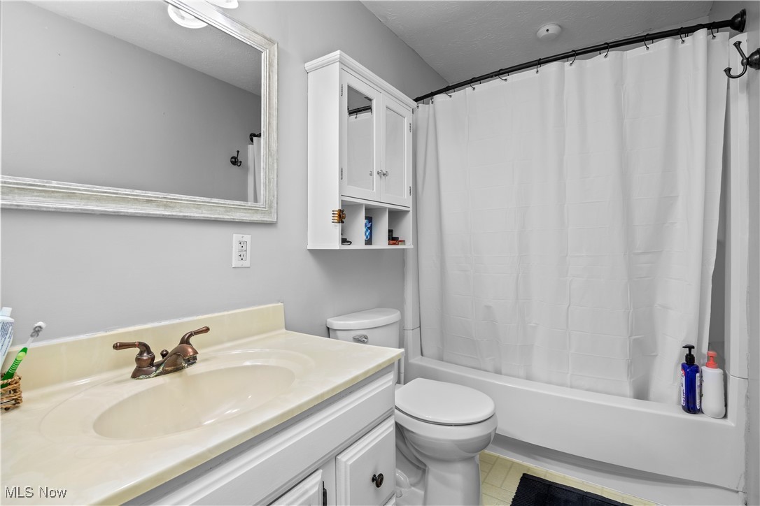 Partridge Highlands - Residential