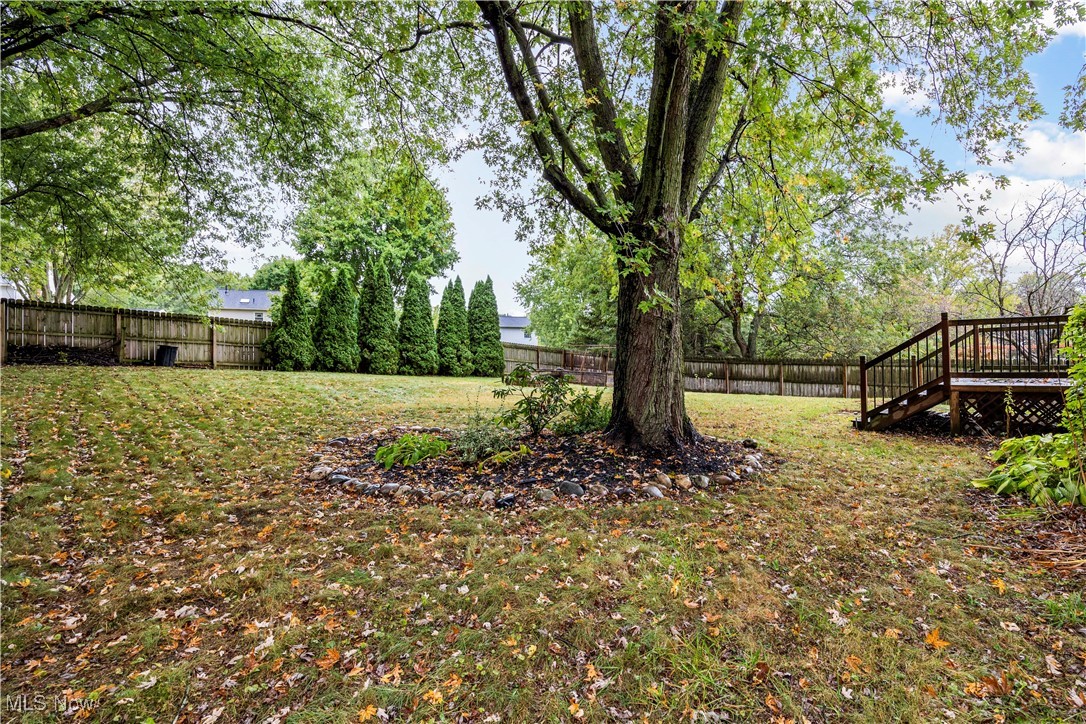 Partridge Highlands - Residential