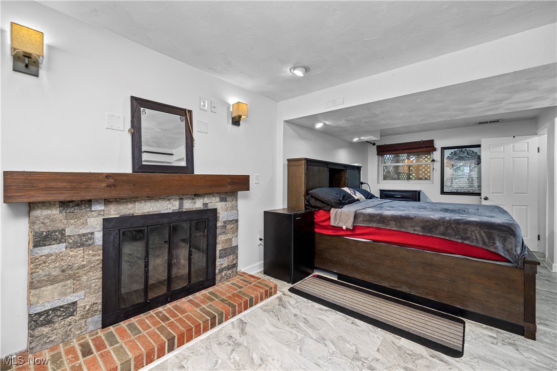 Partridge Highlands - Residential