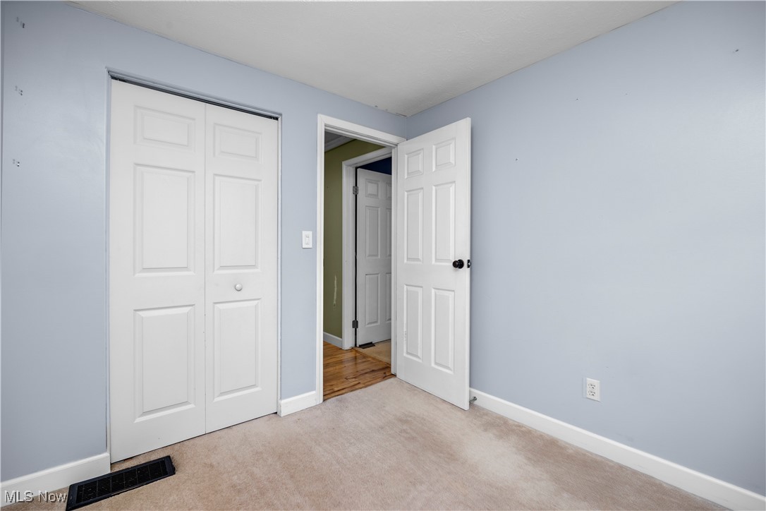 Partridge Highlands - Residential