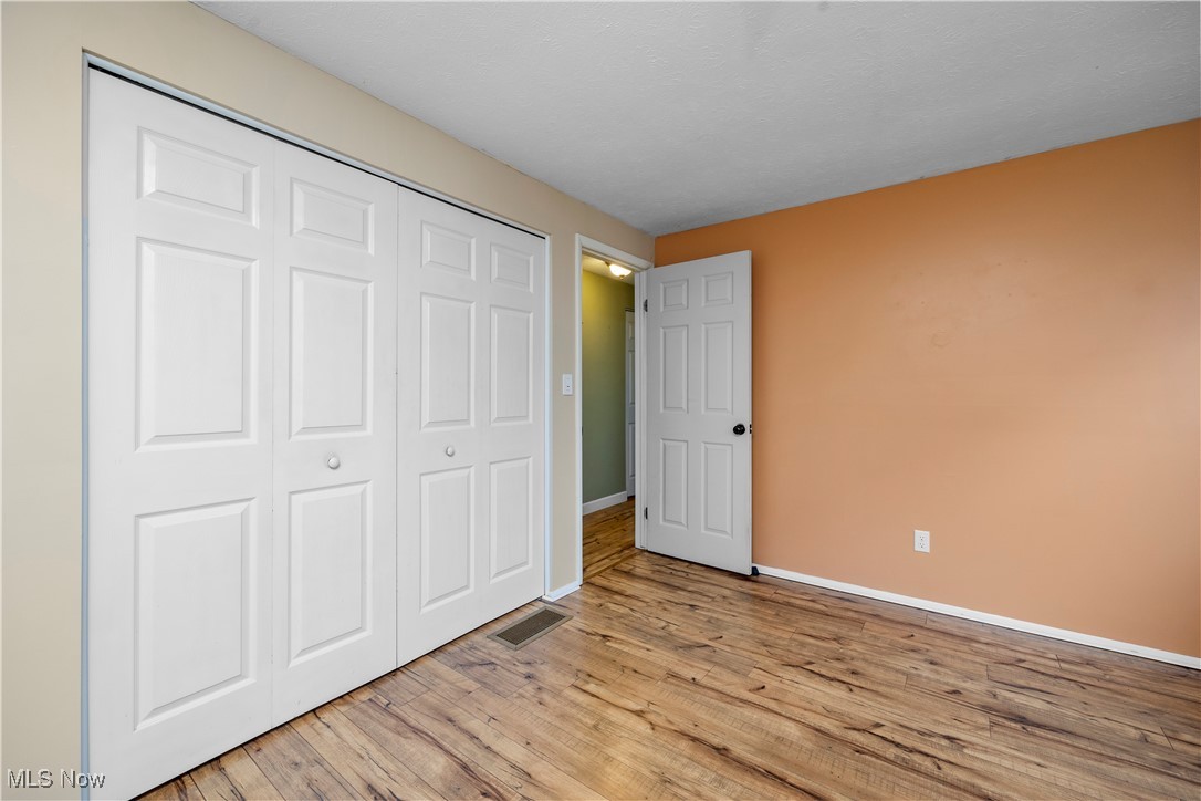 Partridge Highlands - Residential