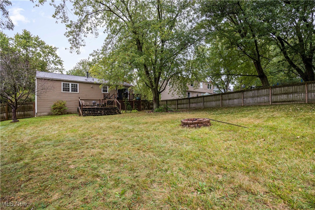 Partridge Highlands - Residential