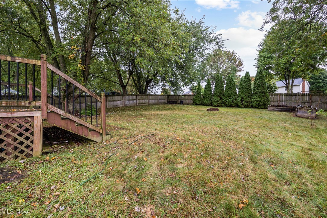 Partridge Highlands - Residential
