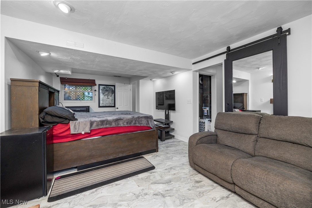 Partridge Highlands - Residential