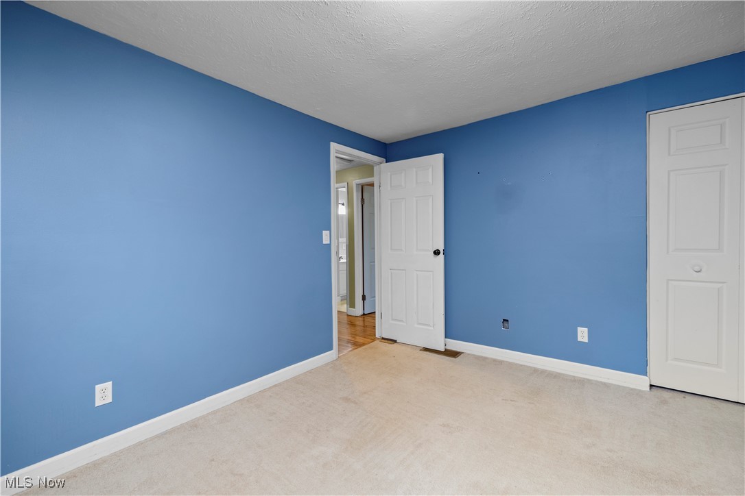 Partridge Highlands - Residential