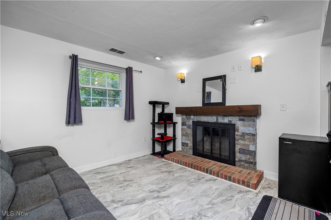 Partridge Highlands - Residential