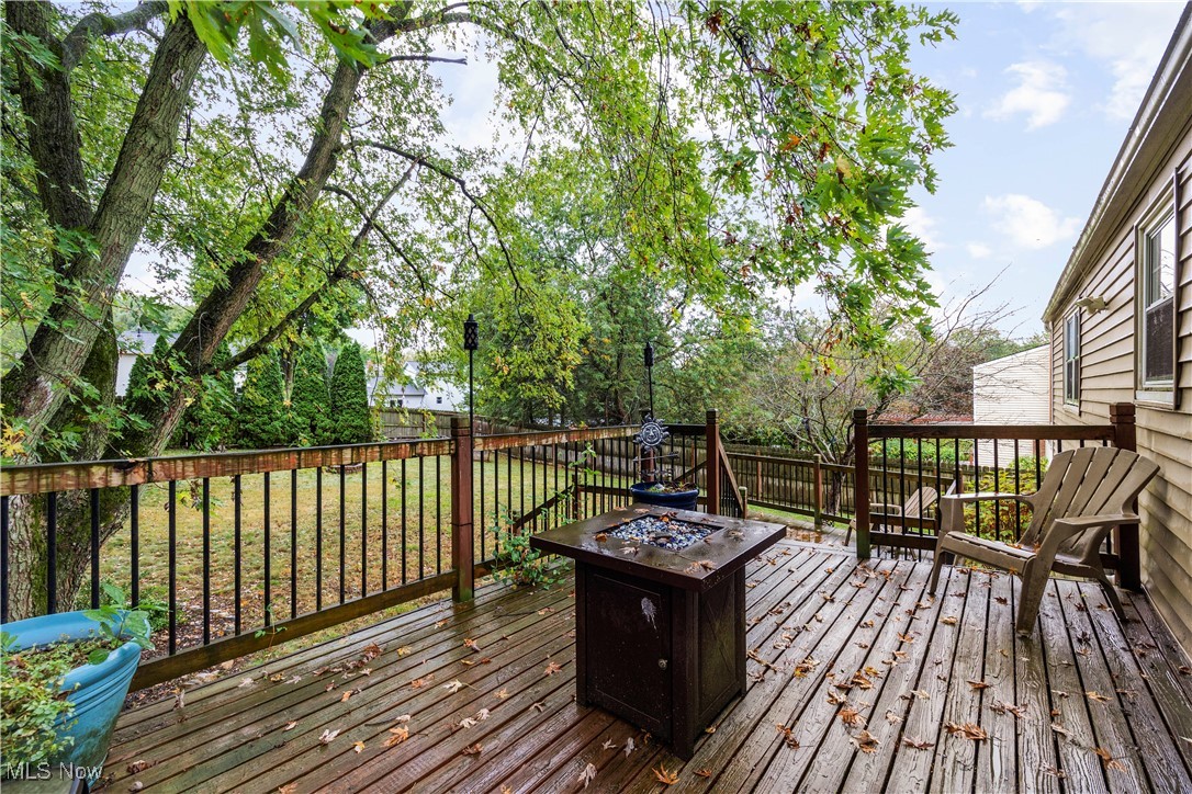 Partridge Highlands - Residential