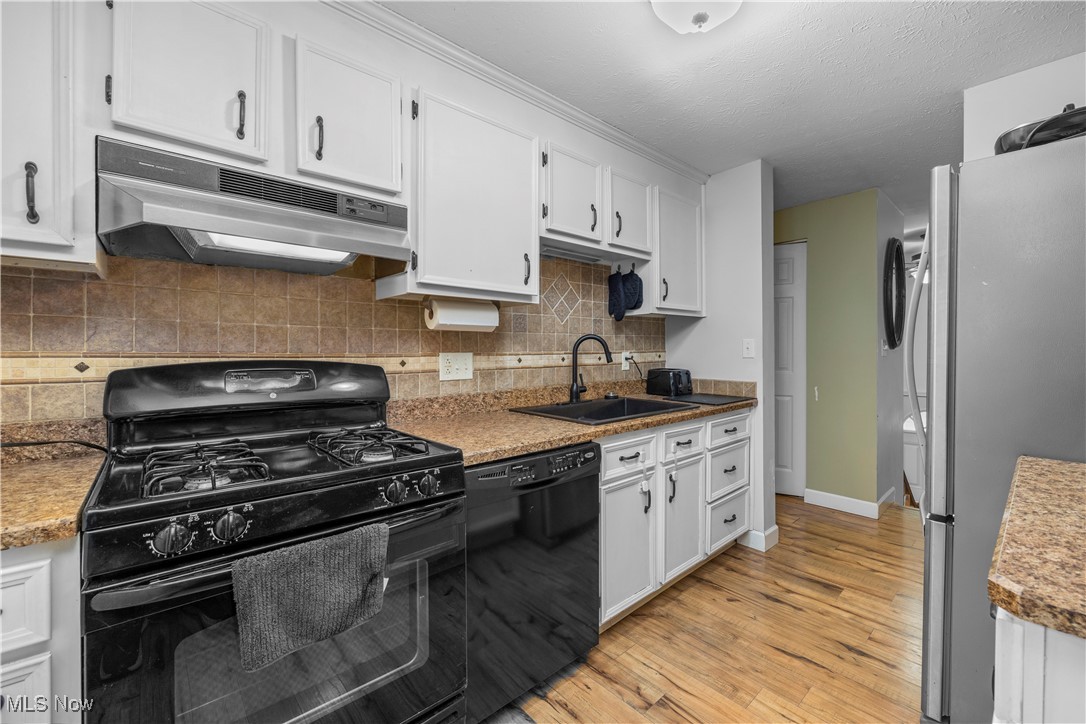 Partridge Highlands - Residential