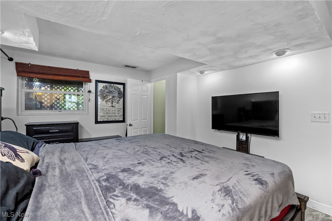 Partridge Highlands - Residential