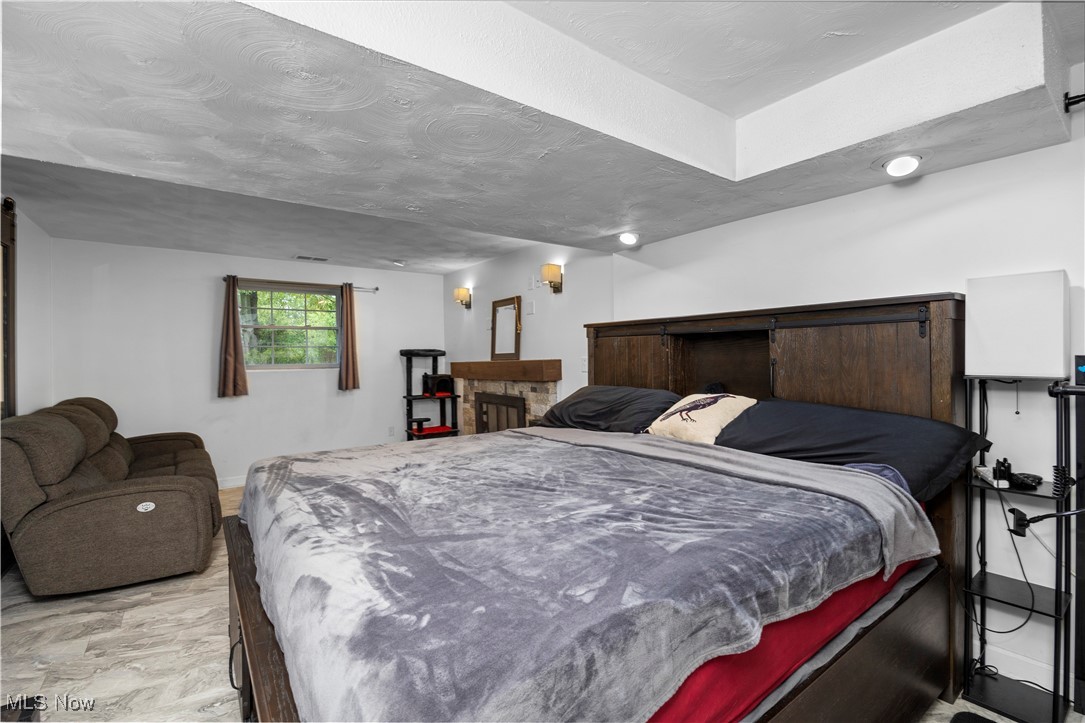 Partridge Highlands - Residential