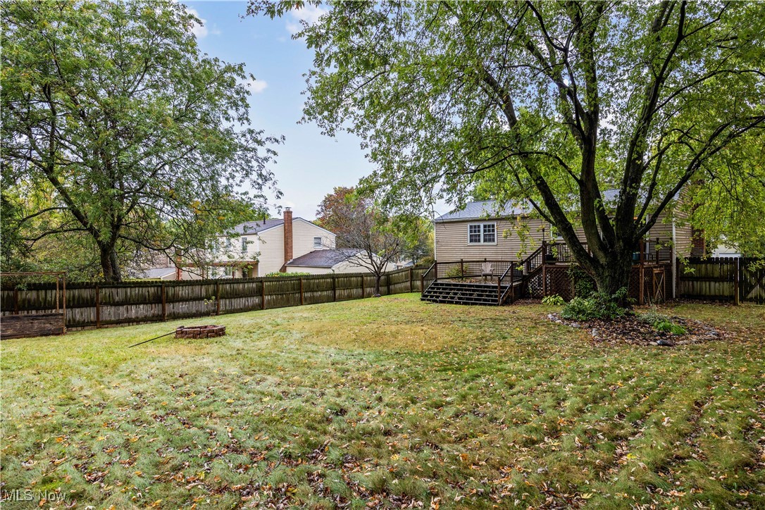 Partridge Highlands - Residential