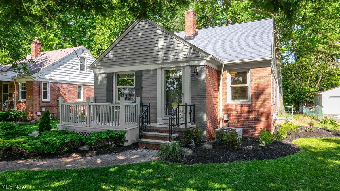 2771 W 230th Street