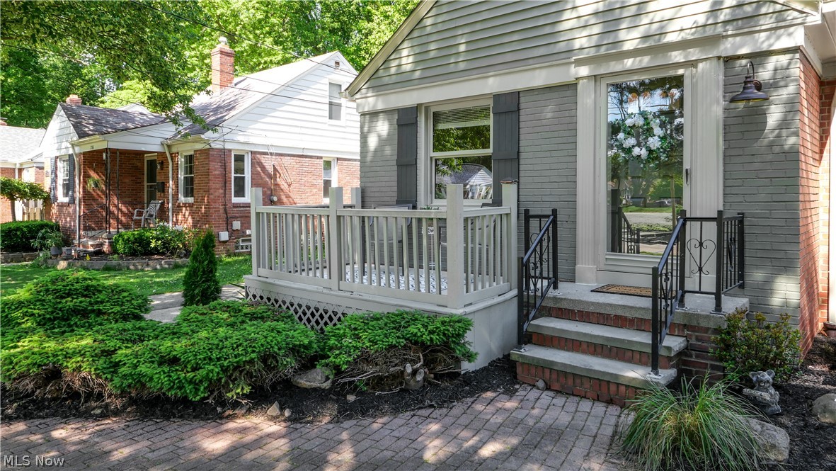 2771 W 230th Street