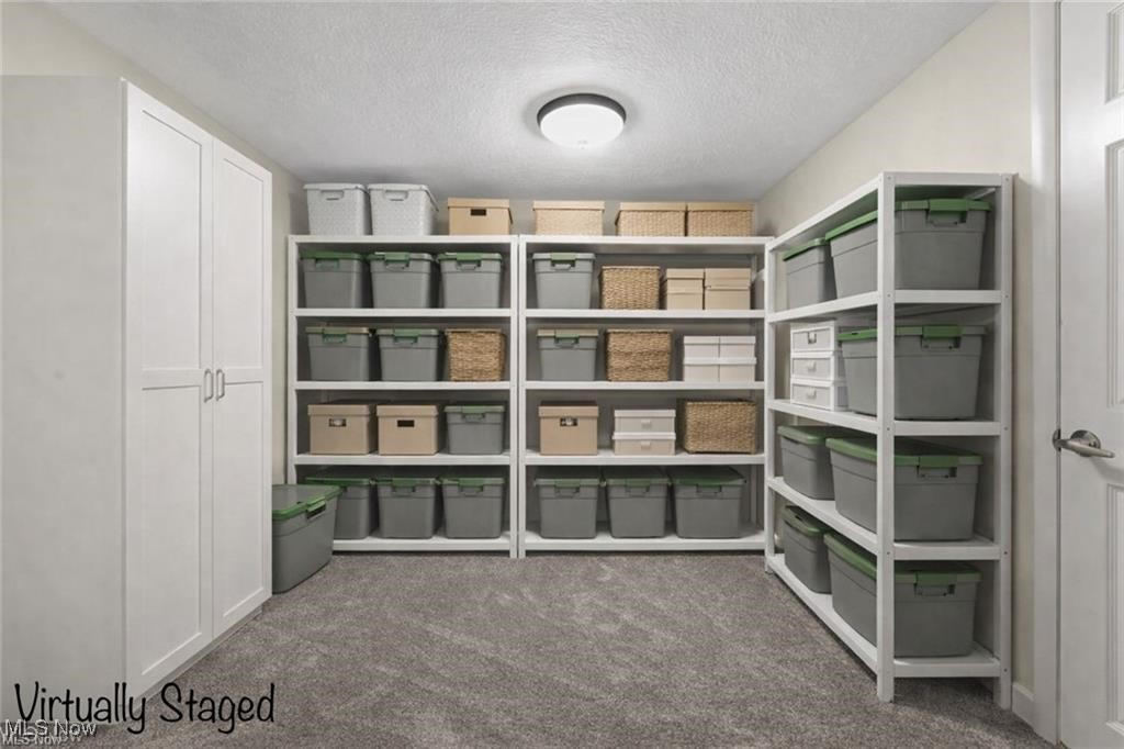 Brimfield - Residential