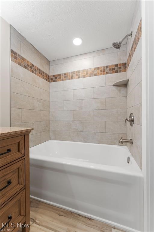 Brimfield - Residential