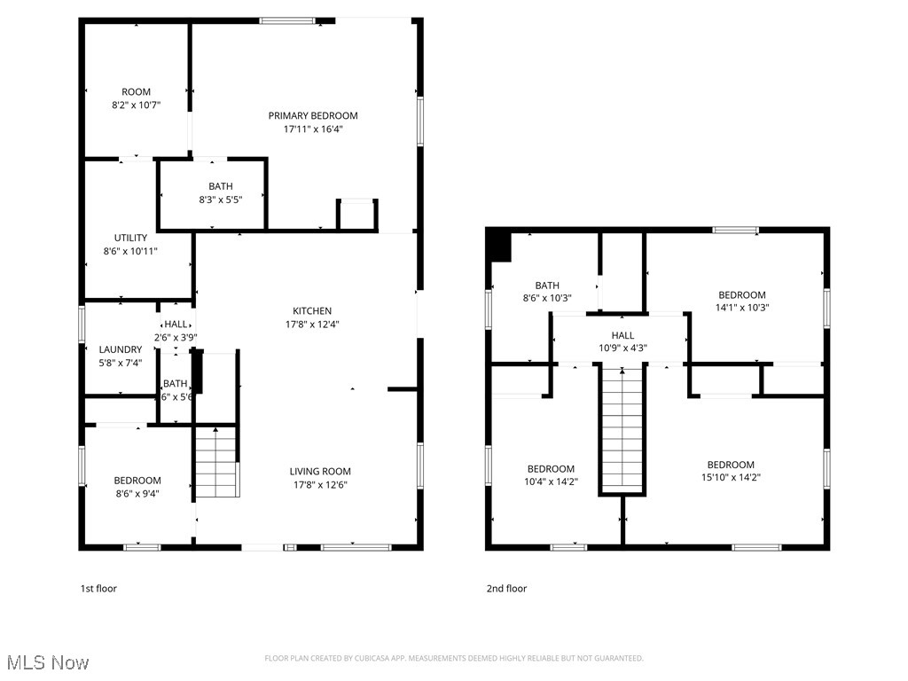 Brimfield - Residential